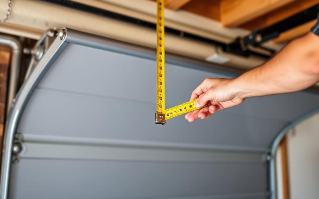 Size Measurement Guide: What Every Homeowner Should Know