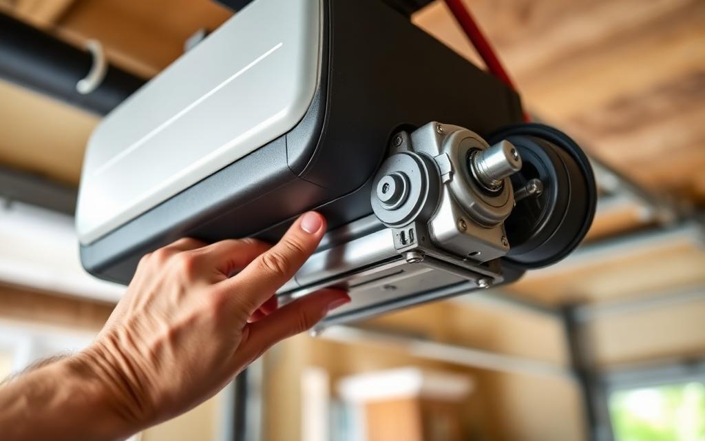 Opener Troubleshooting: A Complete Guide for Homeowners