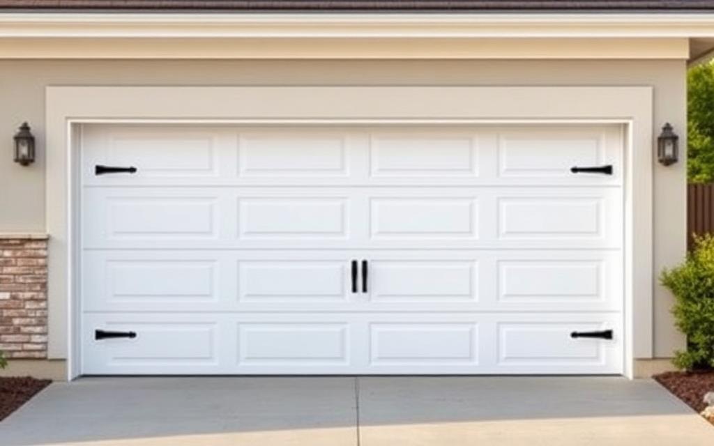 Pinch Protection: Protecting Your Family