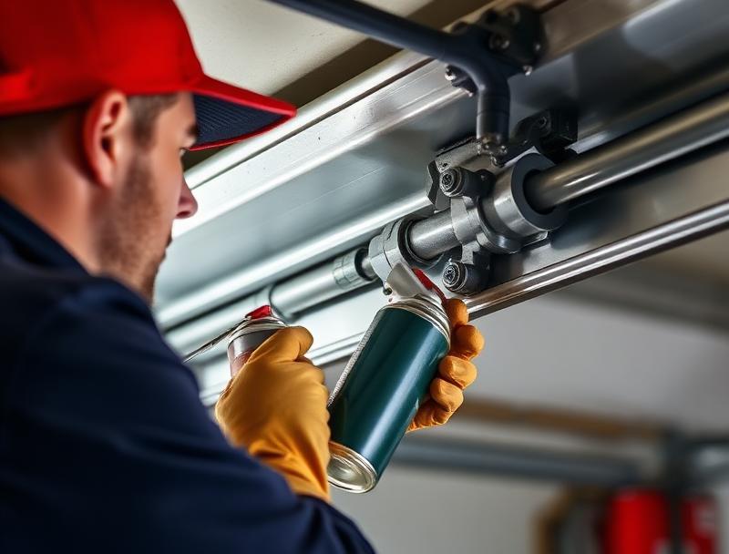 Preventive Maintenance